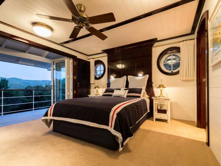 309 Manawaora Road Russell Surrounds_16