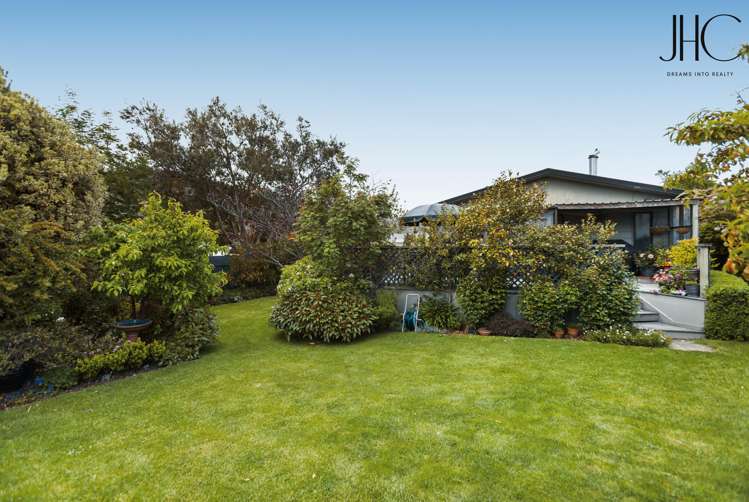 1 Donegal Street Cromwell_16