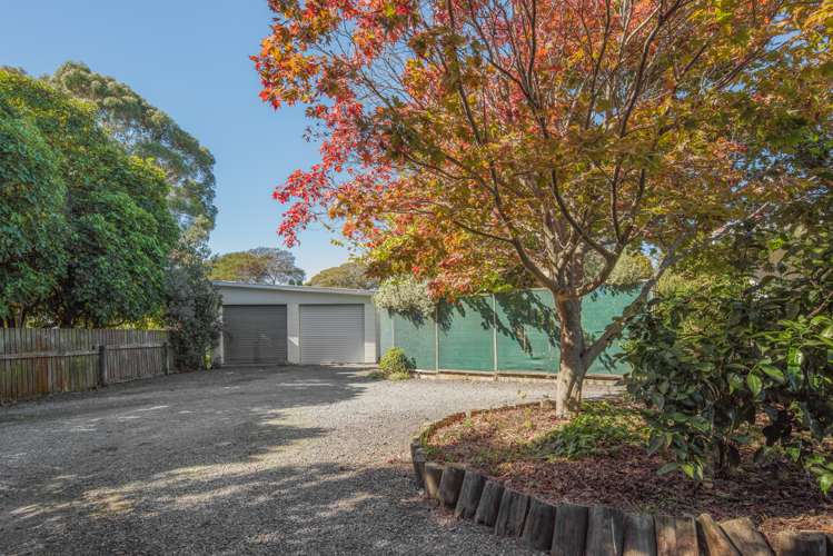 2 Rushleigh Crescent Renwick_12