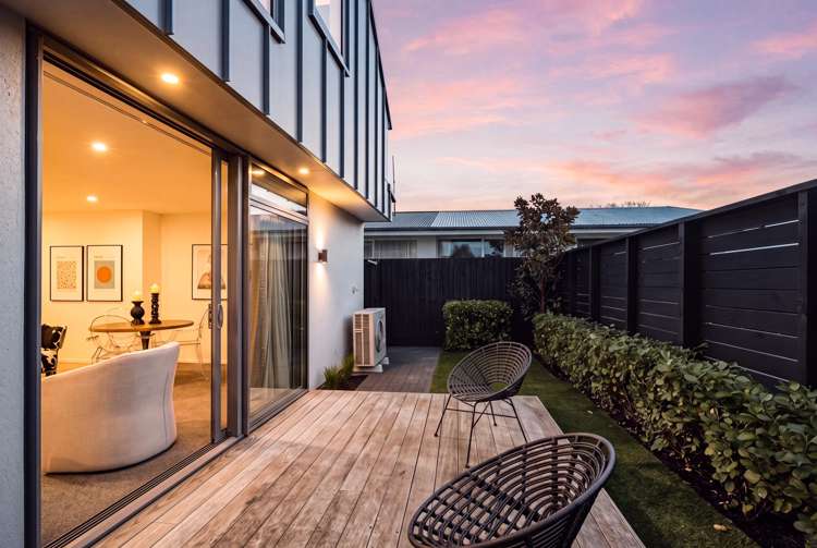 31 Oxley Avenue Saint Albans_10
