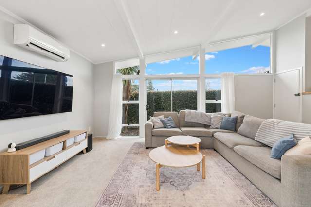 3 McKenzie Road Mangere Bridge_1
