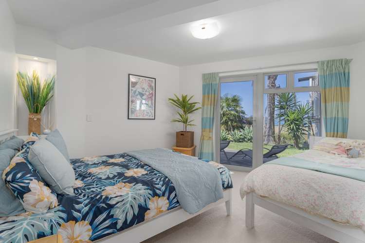 148 Centennial Drive Whitianga_19