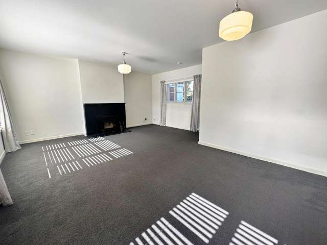 77 Kahu Rd Fendalton_4