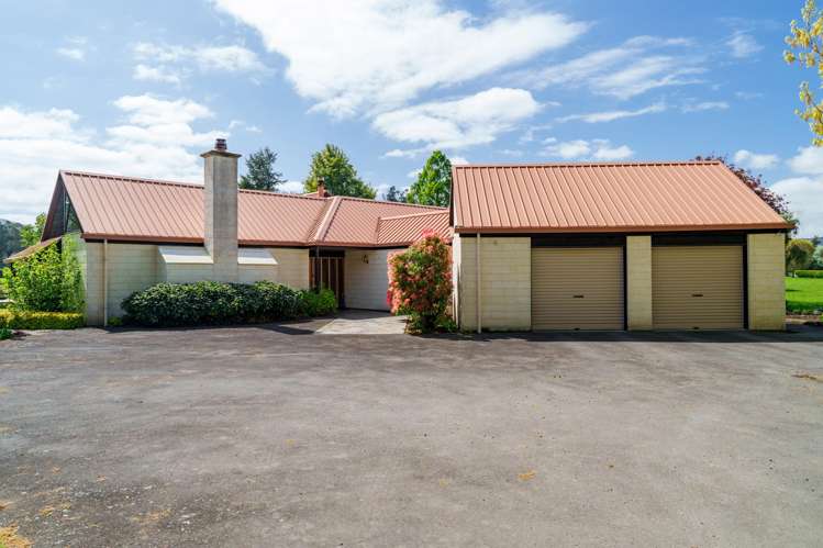 65 School Road North North Taieri_19