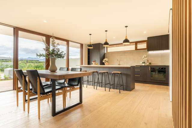 4 Fern Burn Close Wanaka_1