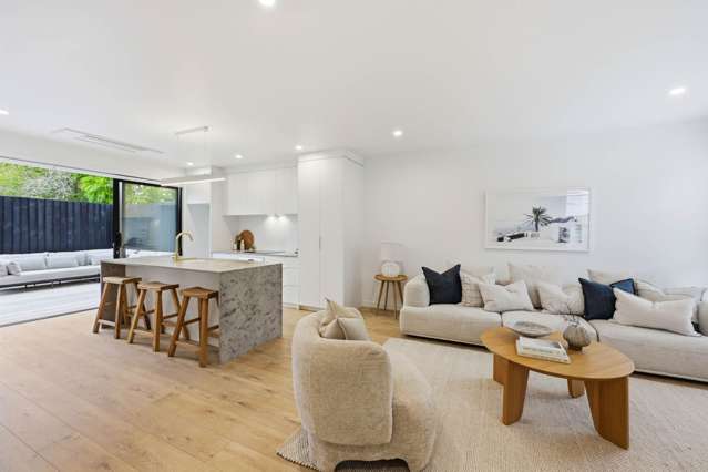 16C Hamurana Place Te Atatu Peninsula_2