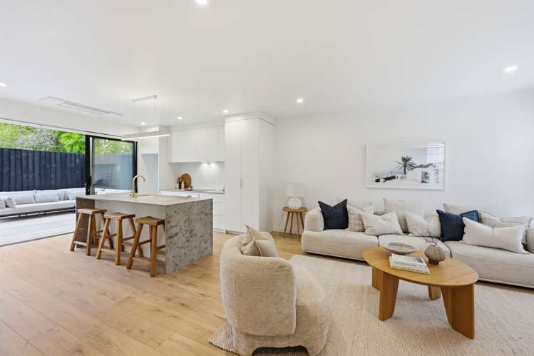 16C Hamurana Place_2