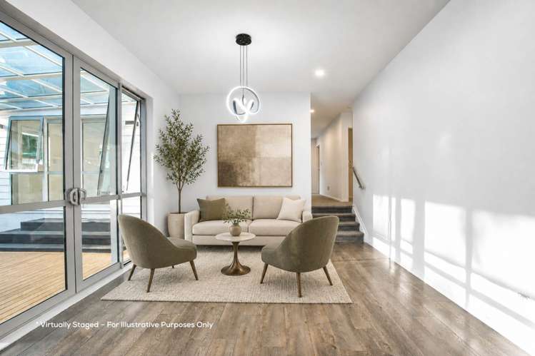 11 Ridgedale Road Millwater_8