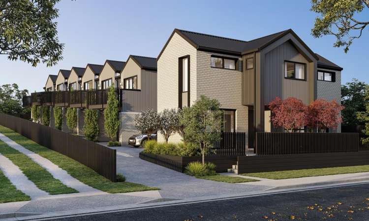 1/556 Fraser Street_0