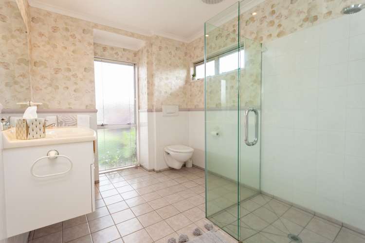 6 Mannix Place Matamata_16