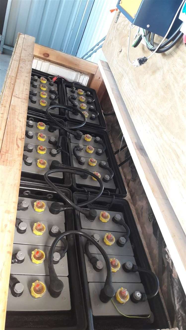 294 Burgess Road Herbert_28