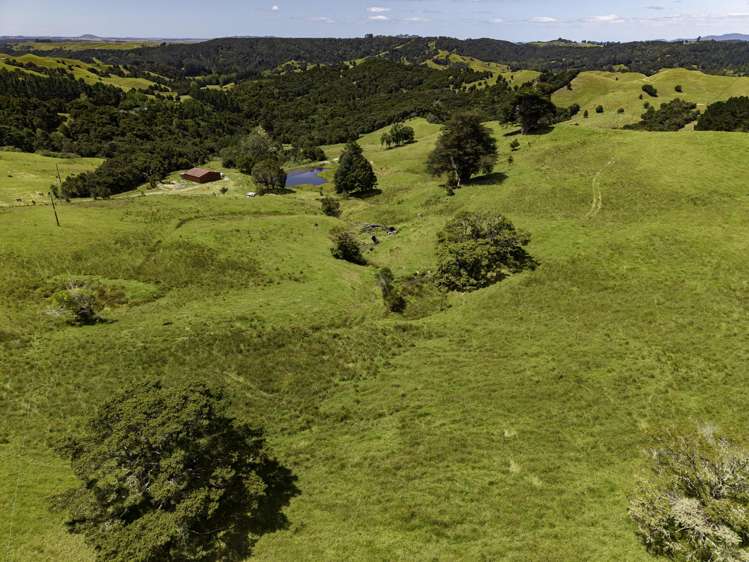 770 Fisher-Riley Road_2