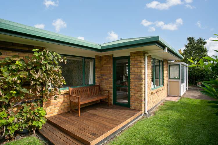 26a Burns Street Leamington_14