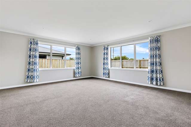 73 Kippenberger Avenue Rangiora_4