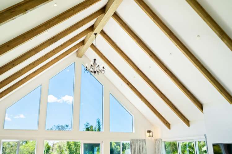 105 Grassmere Road Henderson Valley_30