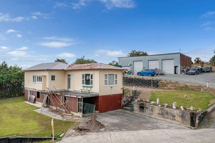 15 Blanc Road Silverdale_2