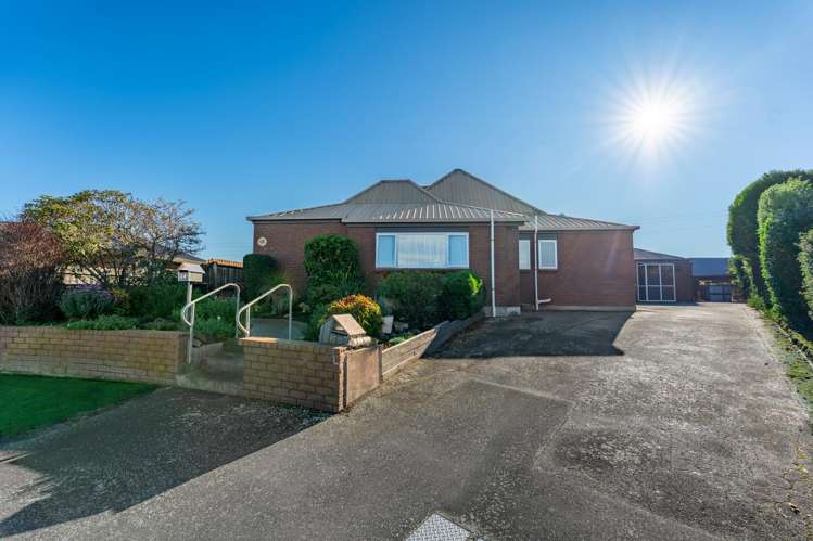 24A Orielton Place Gleniti_25