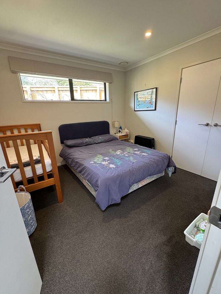 31 Muritai Road Parua Bay_15