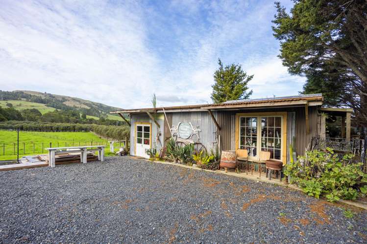 1245 Whangaripo Valley Road Whangaripo_34