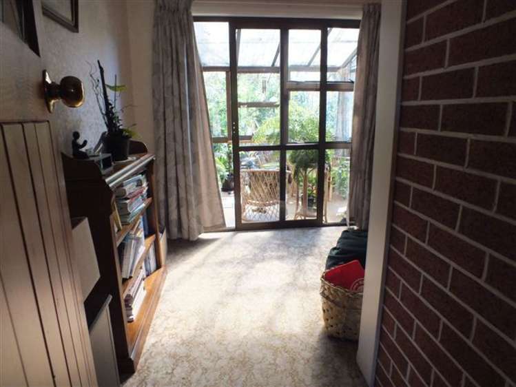 35 Davis Street Reefton_12