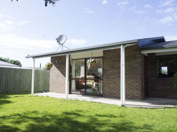 37a Redwood Street Blenheim Central_7