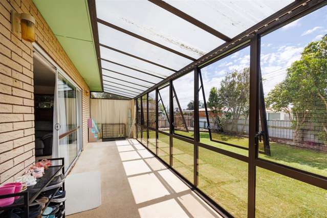 2 Oaklea Avenue Marton_1