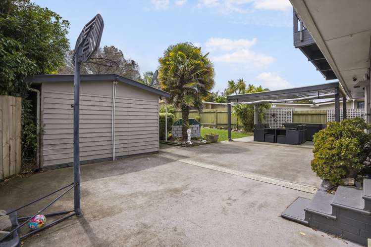 37 Strid Road Te Atatu South_12