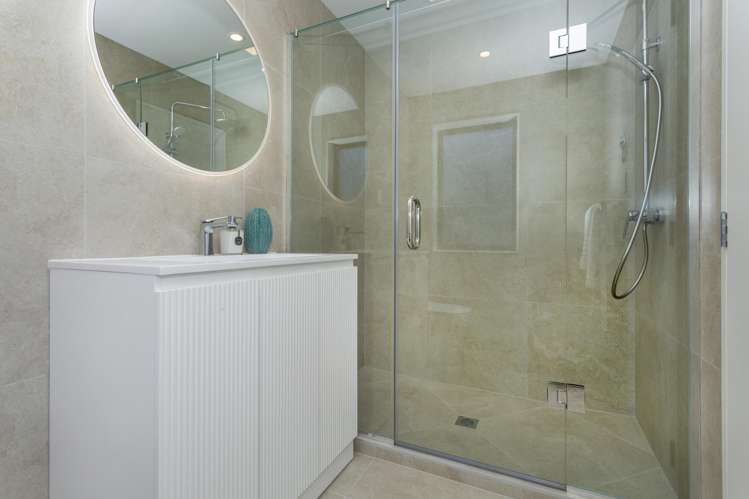 1/26 Morton Avenue Forrest Hill_17