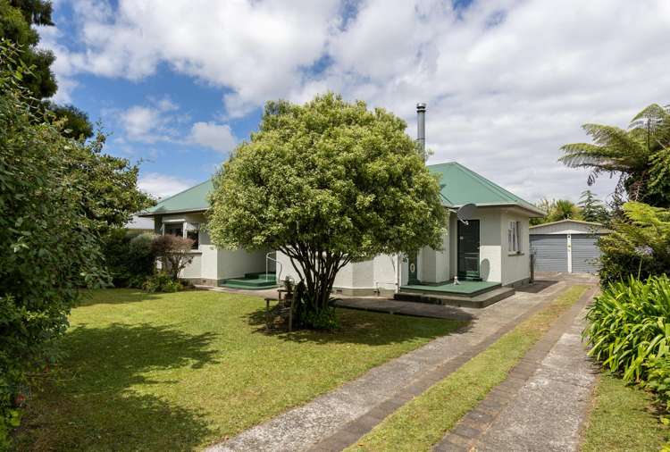 21 Stanley Avenue Te Aroha_20