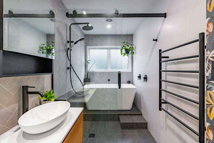 1/53 Rosario Crescent Red Beach_11