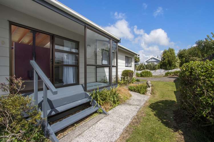 16a Galbraith Street Waihi_1