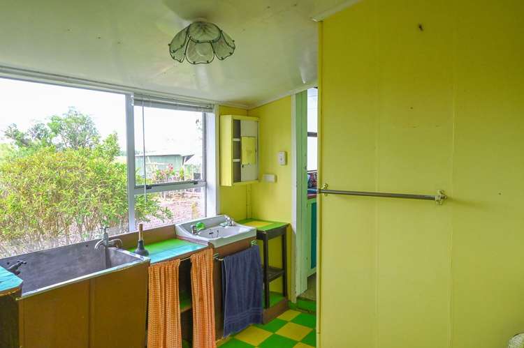 3 Aitcheson Street Kaitangata_8