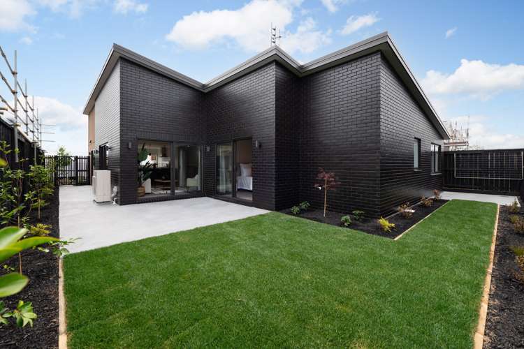 33 Earp Crescent Chartwell_9