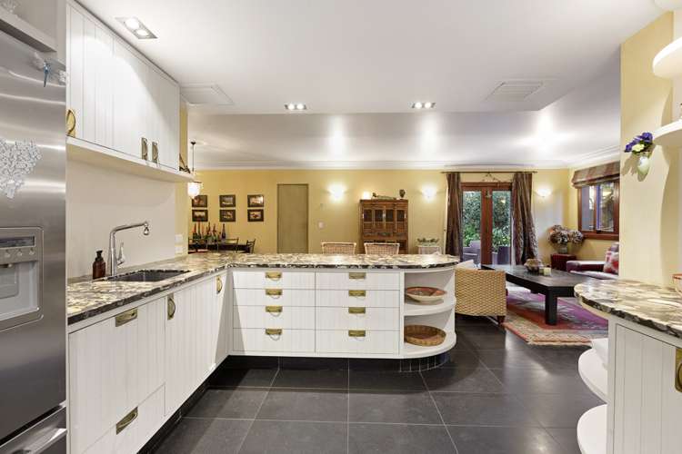 14a Hartland Avenue Glendowie_6