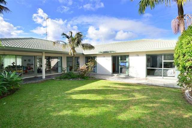 180 Lakeside Drive Orewa_4