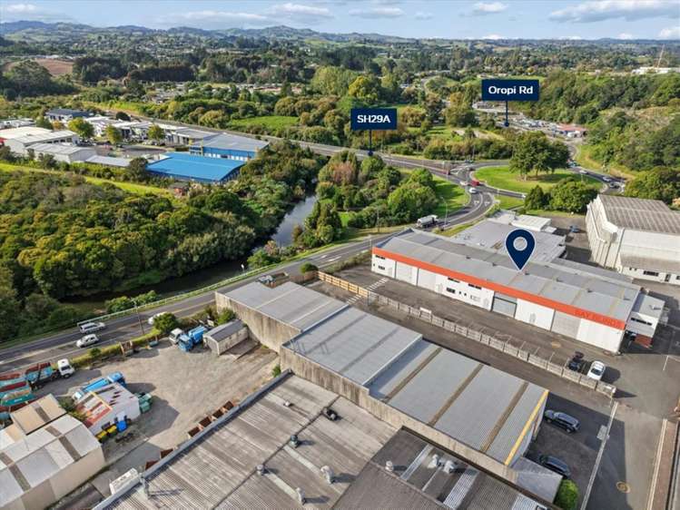 8 Maleme Street Greerton_2