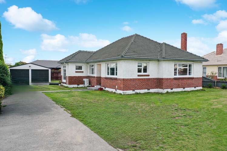 135 Walnut Avenue Allenton_26