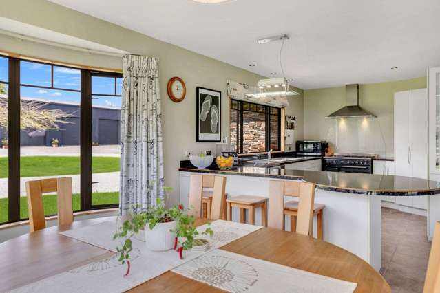 27 Pohutukawa Drive Levin_4
