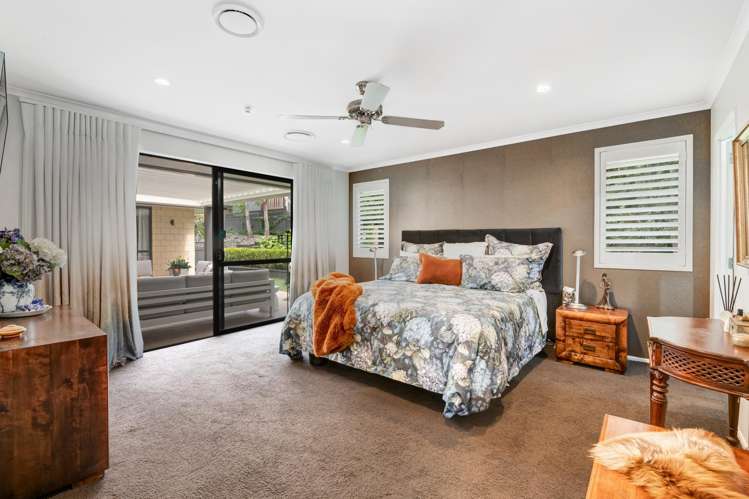 8a Astrolabe Place Gulf Harbour_17