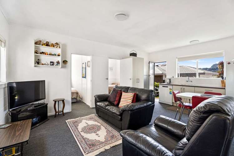 308 Main Road Tairua_27