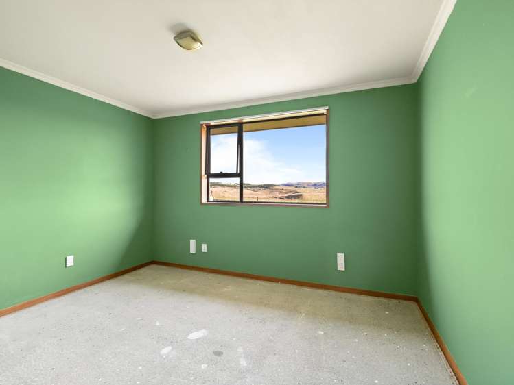 22 Halkirk Street Karitane_23