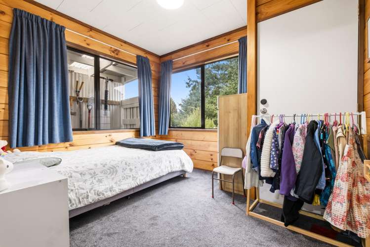 36 Pokaka Road, Erua National Park_25