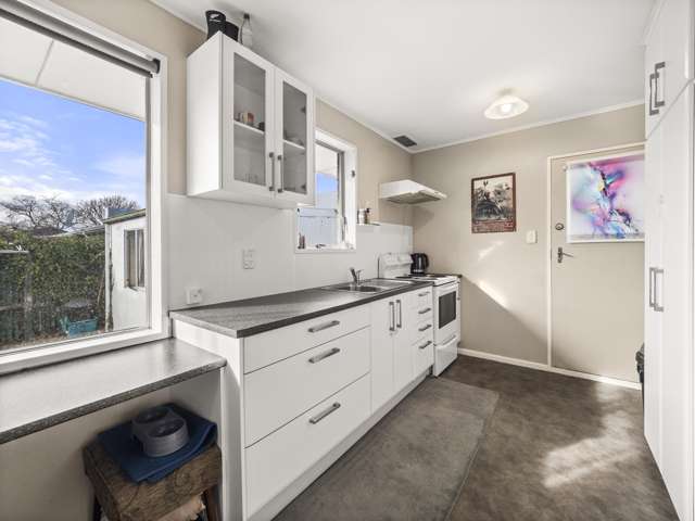 4/345 Burnett Street Ashburton_1