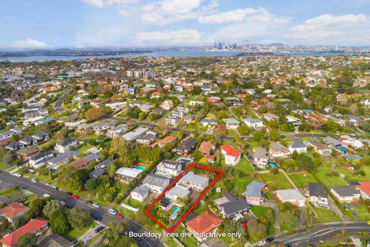 42 Eban Avenue Hillcrest_13