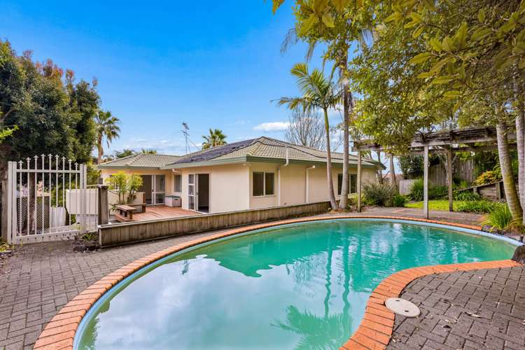 20 Hogarth Rise West Harbour_4