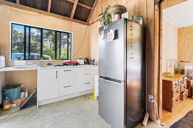 10 Bay View Road Whangarei Heads_24