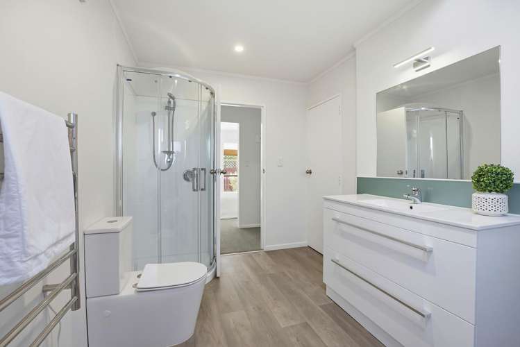 1/42 Spyglass Lane Whitby_19