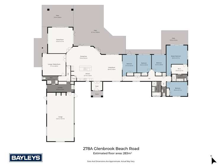 251, 256, 265 Glenbrook Beach Road Glenbrook_22
