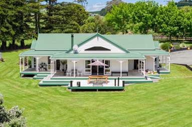 319 Mangapai Caves Road_1