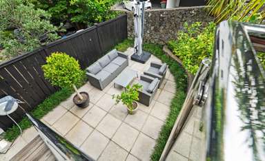 1/76 Galway Street_2